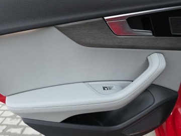 Audi A4 B9 2023 AUDI A4 S-Line Premium Plus 45, 2.0 TFSI 245KM 4X4 Quattro*: 32,111km, zdjęcie 27