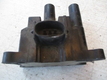 5275/12 CÍVKA ZAPALOVACÍ 1.6 - 2.0 FORD FOCUS I II