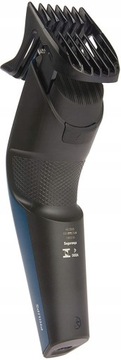 Бритва PHILIPS ДЛЯ ВОЛОС И БОРОДЫ Trim-n-Flow Premium