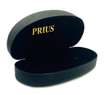 МУЖСКОЙ ПОЛЯРИЗОВАННЫЙ ЧЕХОЛ АВИАТОР ФЛЕКС