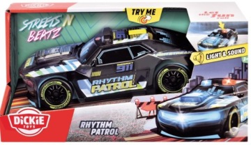 ПОЛИЦЕЙСКАЯ АВТОМОБИЛЬ ПОЛИЦЕЙСКАЯ АВТОМОБИЛЬ ЧЕРНАЯ АВТОМОБИЛЬ SAINT/SOUND