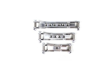 Регулируемый рычаг коробки передач BMW SWAP E30 E36 E46 E92 E90 E82 M