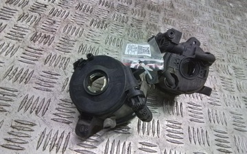 AUDI A1 8X HALOGEN LEVÝ/PRAVÝ KOMPLET
