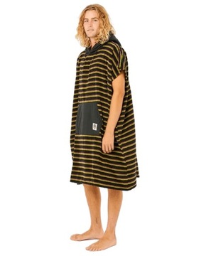 Пончо Rip Curl - Носки для серфинга Grapeade