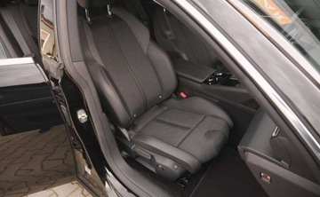 Peugeot 508 II 2019 Peugeot 508 Peugeot 508 2.0 BlueHDi Allure SampS EAT8 2.0 Diesel 163KM, zdjęcie 16