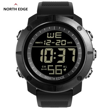 Smart Watch Bluetooth Bracelet Watch