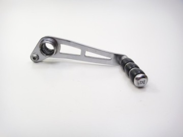 HD XVS Vt V-rod Harley Лапка рычага переключения передач
