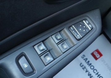 Renault Captur I Crossover Facelifting 1.3 TCe 150KM 2019 Renault Captur 1.3 Tce 150KM Limited EDC Automat Salon PL 1.3 Benzyna 150KM, zdjęcie 21