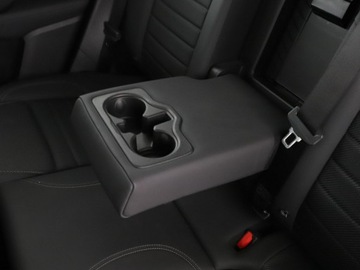 Alfa Romeo Tonale 2022 Alfa Romeo Tonale mHEV automat full LED skóra, zdjęcie 38