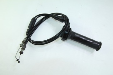 SUZUKI SV 1000 S 03-07 ROLGAZ MANETKA LINKI