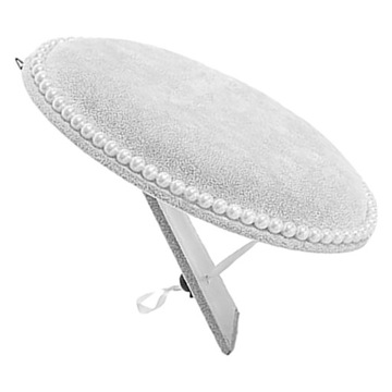 STOJAK NA BIŻUTERIĘ MISS STOP