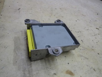 ДАТЧИК ПОДУШКИ БЕЗОПАСНОСТИ MAZDA CX-5 KD47-57K30