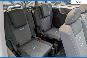 Ford Tourneo Connect IV Van 2,0 EcoBlue 122KM 2025 Tourneo Connect Grand L2H1 Active A7 2.0 122KM, zdjęcie 13