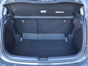 Toyota Yaris IV Hatchback 1.5 Dynamic Force 125KM 2024 Toyota Yaris 1.5 VVT-i, Salon Polska, Serwis ASO, zdjęcie 13