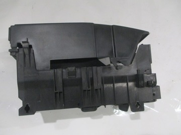 КРЫШКА БАЗОВАЯ КРЫШКА КОРПУСА АКБ OPEL INSIGNIA A 2.0 CDTI