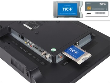 Телевизор 24 дюйма MISTRAL SMART TV webOS CARS TUNER DVB-T2 SAT 12/24V BY4