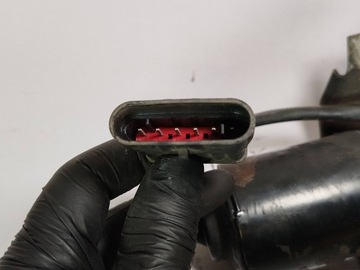 MOTOR MOTOREK STĚRAČE DAEWOO LUBLIN 408000016 EU