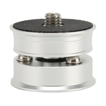 SP3924S 4 шт. Изолирующие прокладки динамиков.