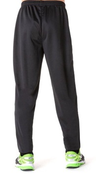 СПОРТИВНЫЕ БРЮКИ JOMA GLADIATOR 8011.12.10 размер xl