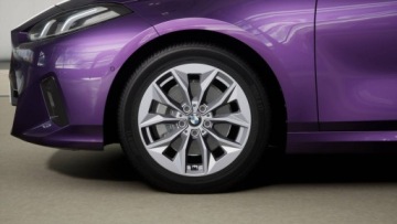 BMW Seria 1 F70 2026 BMW 116 - Dostępne od ręki!, zdjęcie 7