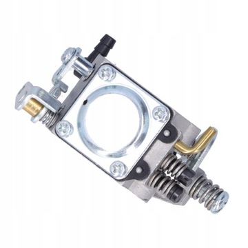 КАРБЮРАТОР ДЛЯ КИТАЙСКОЙ БЕНЗИНОВОЙ ПИЛЫ SAW SAW