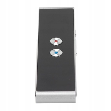 ПЕРЕВОДЧИК T8+ ПОРТАТИВНЫЙ ГОЛОСОВОЙ ПЕРЕВОДЧИК