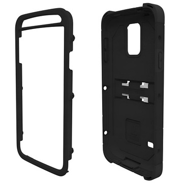 CASE do GALAXY S5 ETUI OBUDOWA PLECKI POKROWIEC TRIDENT KRAKEN