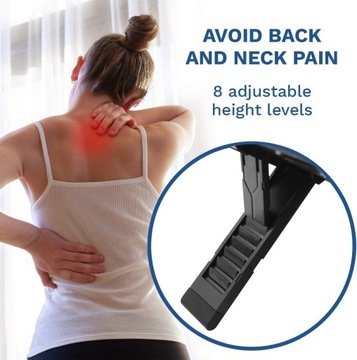 ОХЛАЖДАЮЩАЯ ПОДСТАВКА ДЛЯ НОУТБУКА XL СУПЕР ТИХАЯ