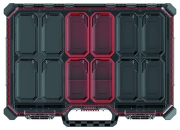 Организатор инструмента MSX 55 Low KMX55408B