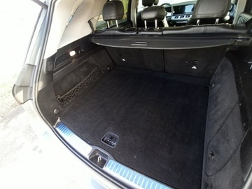 Mercedes GLE V167 SUV 2.0 300d 245KM 2019 Mercedes GLE 300 salon, I właściciel ,, zdjęcie 6