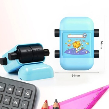 МАТЕМАТИЧЕСКИЙ ПРИНТЕР ДЛЯ ОБУЧЕНИЯ СЧЕТУ ДЛЯ ШКОЛЫ СКЛАДЫВАНИЕ И ВЫЧИТАНИЕ 2в1