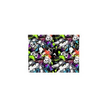 КОНВЕРТ ДЛЯ ДОКУМЕНТОВ A4 COOLPACK PEK A BOO SCHOOL