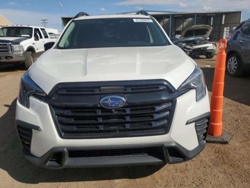 Subaru 2023 Subaru Ascent Limited 2023 2.4l 2.4 Benzyna 260KM, zdjęcie 11