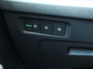 Skoda Octavia IV Kombi 2.0 TDI 150KM 2022 Skoda Octavia 2.0 TDI, Salon Polska, zdjęcie 19