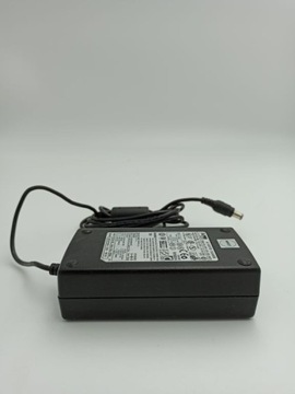 ZASILACZ AcBel 12V 3.6A API-208-980110
