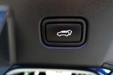 Hyundai Tucson IV 2022 Hyundai Tucson Bezwypadkowy, Plug-in, tempomat, 4WD, LED, kamera, czujniki, zdjęcie 6