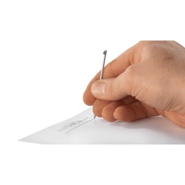 Victorinox Swiss Card, Швейцарский армейский карточный нож, Универсальный инструмент размера кредитной карты,