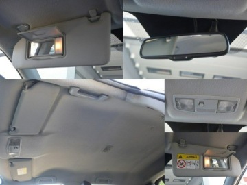 Citroen C4 Aircross 1.6 HDi 114KM 2014 Citroen C4 Aircross 1.6HDI nawi kamera gwarancja, zdjęcie 21