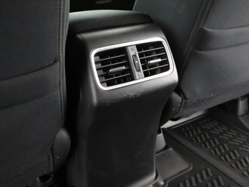 Honda CR-V IV SUV Facelifting 2.0 i-VTEC 155KM 2015 Honda CR-V Elegance niski przebieg ks.serwisowa, zdjęcie 33