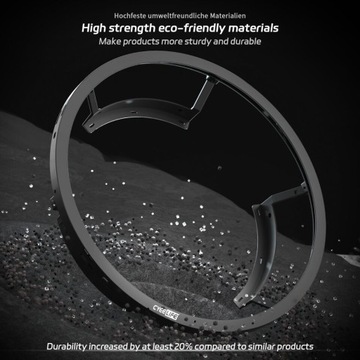 CyeeLife ПОДСВЕТКА ДЛЯ ДАРТС, LED, Игра в дартс, Игры в дартс