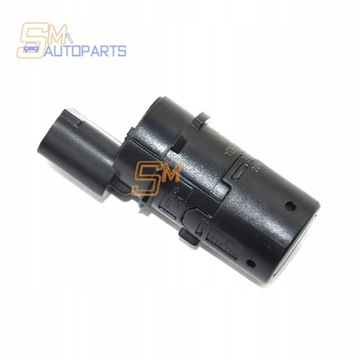 PRO JAGUAR LAND ROVER 3 RANGE L322 SENZOR C