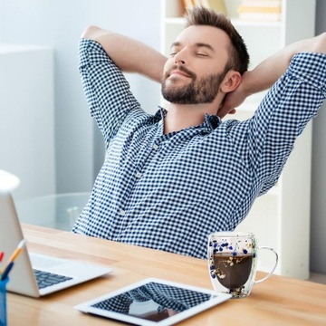 Чашки для сухих цветов, новые стеклянные кружки с двойными стенками, прозрачные сушеные цветы