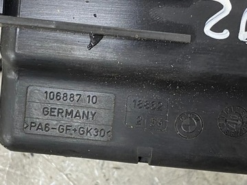 BMW 3 E92 E93 2000CM3 2006 KLIKA COUPE 10688710