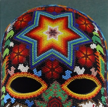 DEAD CAN DANCE Dionysus (LP+CD limit deluxe edit)