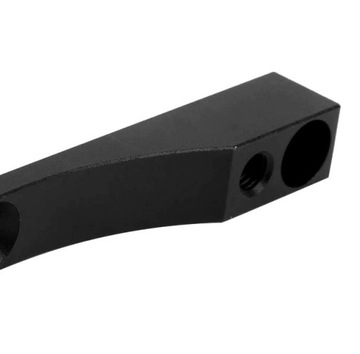 Адаптер зажима Xtech HB100 для Xiaomi PRO/PRO 2