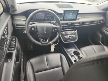 Lincoln 2022 Lincoln Corsair 2022 2.0l 2.0 Benzyna 250KM, zdjęcie 8