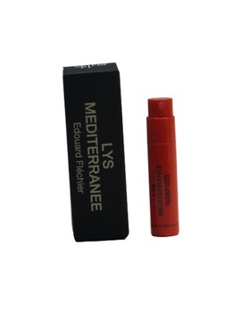 FREDERIC MALLE LYS MEDITERRANEE 1,2ML EDP