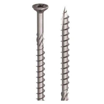 ROTHO BLAAS SNK WKRETY DO DREWNA 8X320(100)