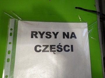 BLATNÍK LEVÝ PŘEDNÍ VW BORA 00R