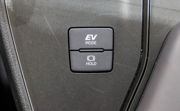 Lexus UX Crossover Facelifting 2.0 300h 199KM 2024 Lexus UX 300h F Sport Design 2.0 Hybryda 199KM, zdjęcie 28